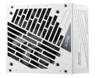 XPG Core Reactor II 850W 80 Plus Gold ATX 3.0 COREREACTORII850G-WHCEU - 1263960 - zdjęcie 2